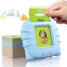 Lecteur De Mots