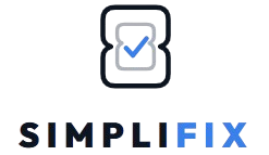 Simplifixxx