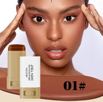 SKIN TINT SIMPLIFIXX –  5 Secondes Pour Une Peau Parfaite