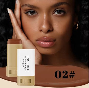 SKIN TINT SIMPLIFIXX –  5 Secondes Pour Une Peau Parfaite