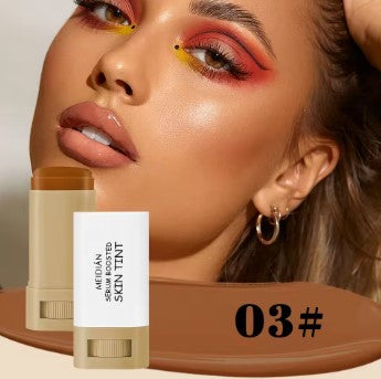 SKIN TINT SIMPLIFIXX –  5 Secondes Pour Une Peau Parfaite